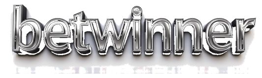 betwinner logo