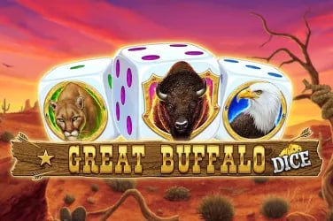 betwinner Bingo