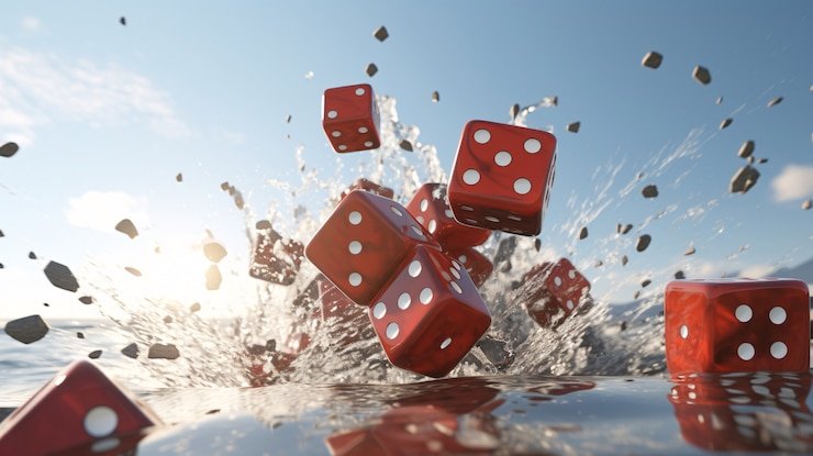 betwinner mobile gaming