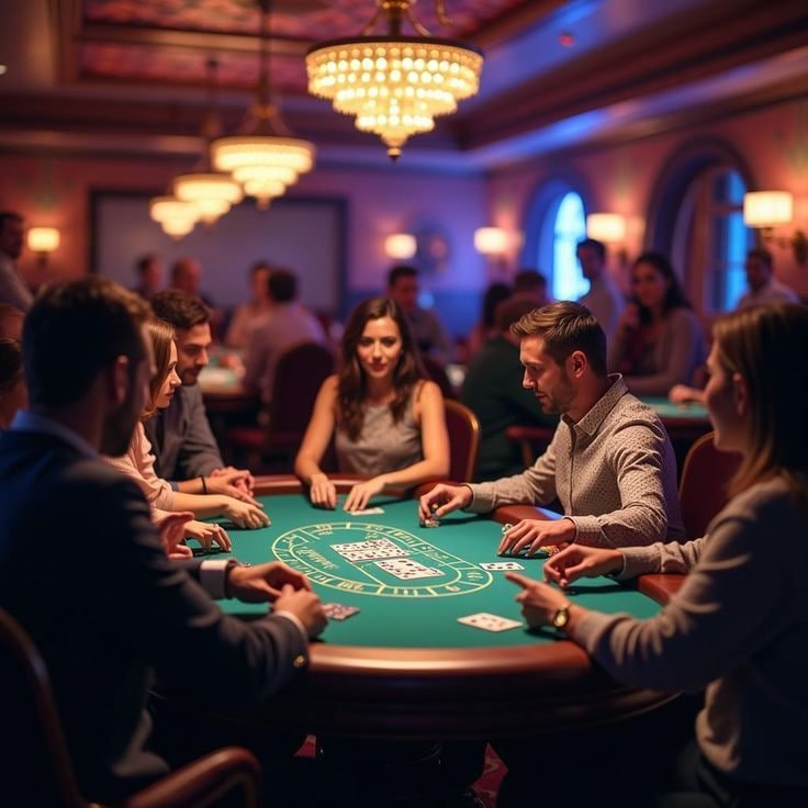 betwinner Half-Time Aur Full-Time Boards