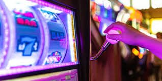 betwinner Quarterly Point Totals