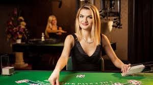 betwinner mobile gaming