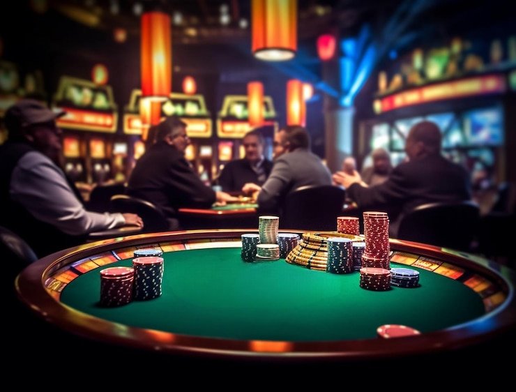 betwinner Hamare Dice Games Aur Providers Ki Tafseelat