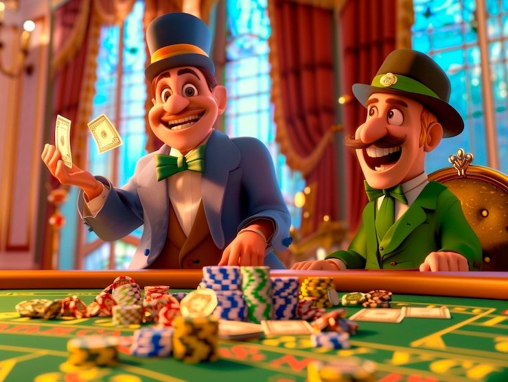 betwinner mobile gaming