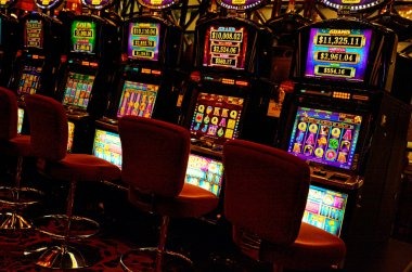 betwinner Pakistan Ke Liye Slots Ka Bada Intikhab
