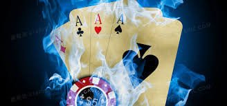 betwinner mobile gaming
