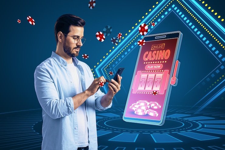 betwinner betwinner Ke Bare Mein Sab Kuch