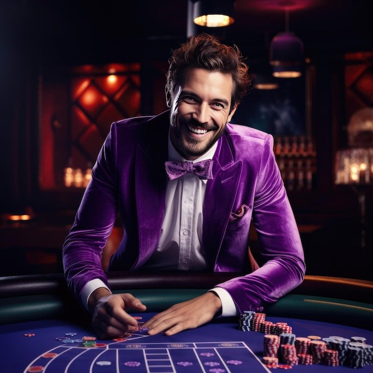 betwinner Match board