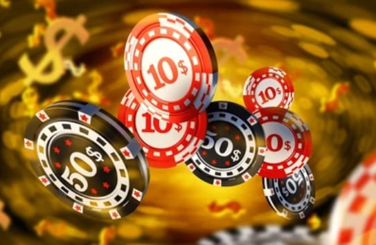 betwinner Is haftay ka board