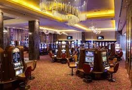 betwinner Madad ka markaz