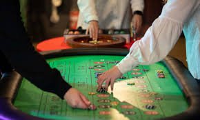 betwinner Policy safhe